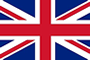 english flag