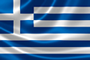 greek flag